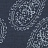 Обои Phillip Jeffries Prints 5928