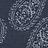 Обои Phillip Jeffries Prints 5928