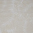 Обои Phillip Jeffries Prints 7150