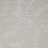 Обои Phillip Jeffries Prints 7150