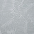 Обои Phillip Jeffries Prints 7151