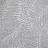 Обои Phillip Jeffries Prints 7152