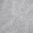 Обои Phillip Jeffries Prints 7152