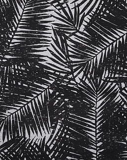 Обои Phillip Jeffries Prints 7153