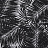 Обои Phillip Jeffries Prints 7153