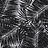 Обои Phillip Jeffries Prints 7153