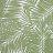 Обои Phillip Jeffries Prints 7154
