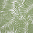 Обои Phillip Jeffries Prints 7154