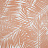 Обои Phillip Jeffries Prints 7156