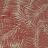 Обои Phillip Jeffries Prints 7159