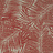 Обои Phillip Jeffries Prints 7159
