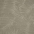 Обои Phillip Jeffries Prints 7160