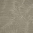 Обои Phillip Jeffries Prints 7160