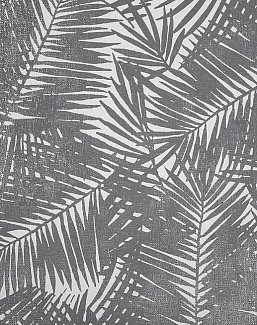 Обои Phillip Jeffries Prints 7161