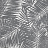 Обои Phillip Jeffries Prints 7161