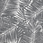 Обои Phillip Jeffries Prints 7161