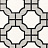Обои Phillip Jeffries Prints 5196