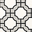 Обои Phillip Jeffries Prints 5196