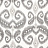Обои Phillip Jeffries Prints 5590