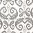 Обои Phillip Jeffries Prints 5590