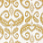 Обои Phillip Jeffries Prints 5592