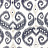 Обои Phillip Jeffries Prints 5593