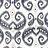 Обои Phillip Jeffries Prints 5593