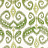 Обои Phillip Jeffries Prints 5595