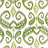 Обои Phillip Jeffries Prints 5595