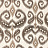 Обои Phillip Jeffries Prints 5596