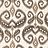 Обои Phillip Jeffries Prints 5596