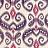 Обои Phillip Jeffries Prints 5598