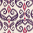 Обои Phillip Jeffries Prints 5598