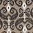 Обои Phillip Jeffries Prints 5599