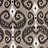 Обои Phillip Jeffries Prints 5599