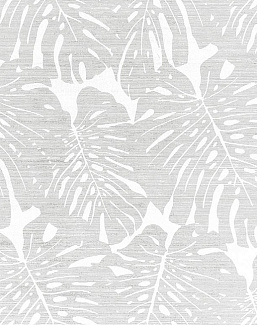 Обои Phillip Jeffries Prints 5330
