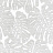 Обои Phillip Jeffries Prints 5330