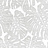 Обои Phillip Jeffries Prints 5330