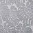 Обои Phillip Jeffries Prints 5331
