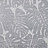 Обои Phillip Jeffries Prints 5331