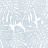 Обои Phillip Jeffries Prints 5332