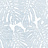 Обои Phillip Jeffries Prints 5332