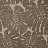 Обои Phillip Jeffries Prints 5334