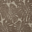 Обои Phillip Jeffries Prints 5334