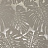 Обои Phillip Jeffries Prints 5335
