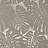 Обои Phillip Jeffries Prints 5335