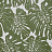 Обои Phillip Jeffries Prints 5336