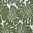 Обои Phillip Jeffries Prints 5336