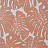 Обои Phillip Jeffries Prints 5338