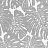 Обои Phillip Jeffries Prints 5339